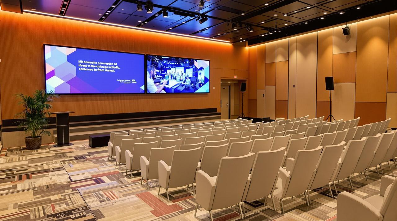 女神视频2026年度战略发布：三年内打造10部精品IP