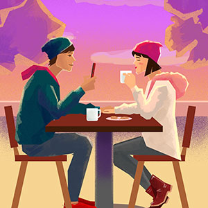 每日大赛吃瓜爆料聚集地|八卦新闻爆料网 · 911八卦黑料曝光平台